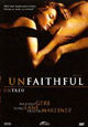 Unfaithful - Untreu