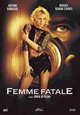 DVD Femme Fatale