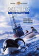 DVD Free Willy 3 - Die Rettung
