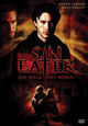 DVD Sin Eater - Die Seele des Bsen