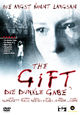 DVD The Gift - Die dunkle Gabe