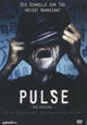 Pulse - Das Original