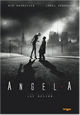 DVD Angel-A