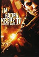 DVD Im Fadenkreuz II - Achse des Bsen