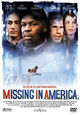DVD Missing in America