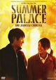 DVD Summer Palace