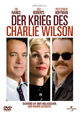 DVD Der Krieg des Charlie Wilson