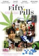 DVD Fifty Pills