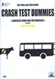 DVD Crash Test Dummies