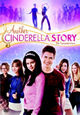 DVD Another Cinderella Story