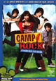 DVD Camp Rock