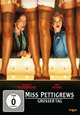 DVD Miss Pettigrews grosser Tag