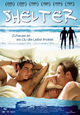 DVD Shelter (2007)