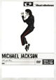 DVD Michael Jackson - Number Ones