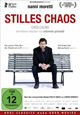 DVD Stilles Chaos