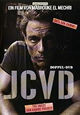 DVD JCVD