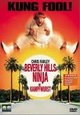 DVD Beverly Hills Ninja - Die Kampfwurst