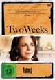 DVD Two Weeks