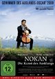 DVD Nokan - Die Kunst des Ausklangs