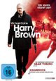 DVD Harry Brown