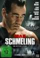 DVD Max Schmeling - Eine deutsche Legende