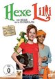 DVD Hexe Lilli - Die Reise nach Mandolan