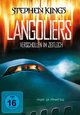 DVD Stephen King's Langoliers