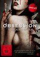 DVD Obsession - Tdliche Spiele