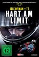 DVD Isle Of Man - TT: Hart am Limit
