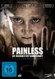 DVD Painless - Die Wahrheit ist schmerzhaft