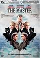 DVD The Master