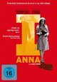 DVD I, Anna