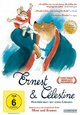 DVD Ernest & Clestine