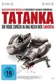 DVD Tatanka
