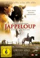 DVD Jappeloup - Eine Legende
