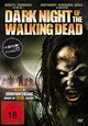 DVD Dark Night of the Walking Dead