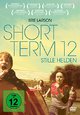 DVD Short Term 12 - Stille Helden