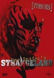 DVD Strangeland