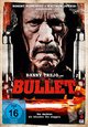 DVD Bullet