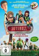 DVD Fussball - Grosses Spiel mit kleinen Helden