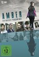DVD Amber - Ein Mdchen verschwindet (Episodes 1-2)