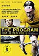DVD The Program - Um jeden Preis
