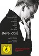 DVD Steve Jobs