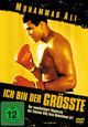 DVD Muhammad Ali: Ich bin der Grsste
