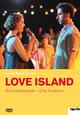 DVD Love Island