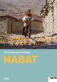 DVD Nabat