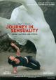 DVD Journey in Sensuality - Anna Halprin and Rodin
