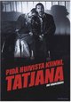 DVD Tatjana