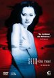 DVD Seom - Die Insel
