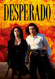 DVD Desperado
